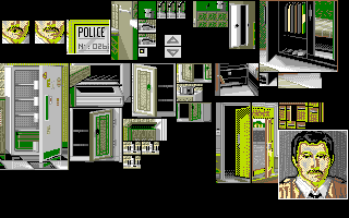 pi05